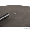 Machine à Laver les Disques Clearaudio Smart Matrix Pro Occasion
