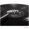 Machine à Laver les Disques Clearaudio Smart Matrix Pro Occasion