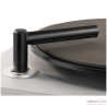 Machine à Laver les Disques Clearaudio Smart Matrix Pro Occasion