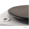 Machine à Laver les Disques Clearaudio Smart Matrix Pro Occasion