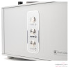 Machine à Laver les Disques Clearaudio Smart Matrix Pro Occasion
