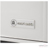 Machine à Laver les Disques Clearaudio Smart Matrix Pro Occasion