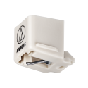 Stylus Audio Technica ATN 3600LC