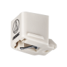 Stylus Audio Technica ATN 3600LC