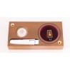 Benz Micro WOOD SH Tonabnehmer