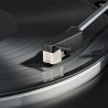 Stylus Audio Technica ATN 3600LC