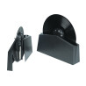 Tonar Knosti Schallplattenwaschmaschine
