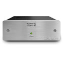 Alimentation Acoustic Signature AC-10