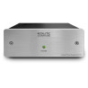 Alimentation Acoustic Signature AC-10