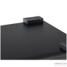 Platine REGA P8 blanche + Apheta 3 DEMO