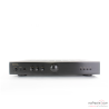 Pack ampli & enceinte - Opale+
