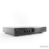 Pack ampli & enceinte - Opale+