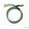 Câble Naim Audio SNAIC4/RCA