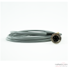 Câble Naim Audio SNAIC4/RCA