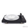 Platine vinyle Clearaudio Compass
