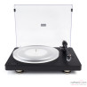 Platine vinyle Clearaudio Compass