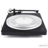 Clearaudio Compass turntable
