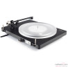 Platine vinyle Clearaudio Compass