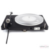 Platine vinyle Clearaudio Compass