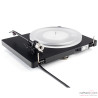Clearaudio Compass turntable