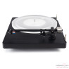 Platine vinyle Clearaudio Compass
