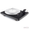 Platine vinyle Clearaudio Compass