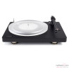 Platine vinyle Clearaudio Compass