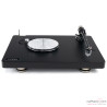 Platine vinyle Clearaudio Compass