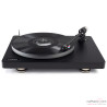 Clearaudio Compass turntable