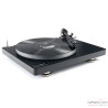 Platine vinyle Clearaudio Compass