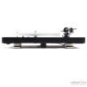 Platine vinyle Clearaudio Compass