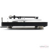 Clearaudio Compass turntable