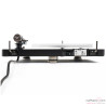 Platine vinyle Clearaudio Compass