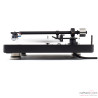 Platine vinyle Clearaudio Compass