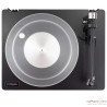 Platine vinyle Clearaudio Compass