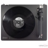 Platine vinyle Clearaudio Compass