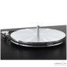 Platine vinyle Clearaudio Compass