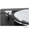Platine vinyle Clearaudio Compass