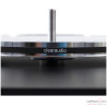 Platine vinyle Clearaudio Compass