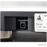 Platine vinyle Clearaudio Compass