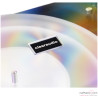 Platine vinyle Clearaudio Compass