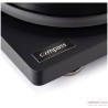 Platine vinyle Clearaudio Compass