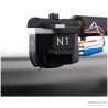 Clearaudio Compass turntable
