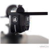 Platine vinyle Clearaudio Compass