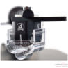 Clearaudio Compass turntable
