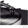 Clearaudio Compass turntable