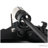 Clearaudio Compass turntable