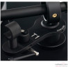 Clearaudio Compass turntable