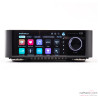 Amplificateur EVERSOLO PLAY