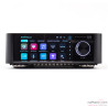 Amplificateur EVERSOLO PLAY